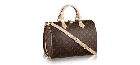 louis vuitton ca|Louis Vuitton canada online shopping.